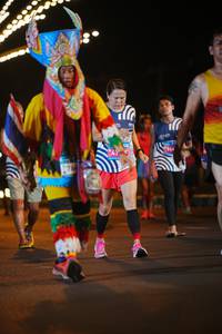 BIB: 
                            <button type="button" onclick="openModal(23645128)" class="btn btn-primary btn-sm float-right btn-popup" data-toggle="modal" data-target=".modal-high-quality">
                        <i class="fas fa-shopping-cart"></i> Add to Cart
                    </button>
                                            <button type="button" onclick="isThisMe(23645128, true)" class="btn btn-success btn-sm float-right btn-popup btn-isme hidden" data-toggle="tooltip" data-placement="bottom" title="นี่คือรูปของคุณใช่ไหม คลิกที่นี่เพื่อเอาเข้าอัลบั้ม">
                        <i class="fas fa-plus"></i> Add to album
                    </button>
                    <button type="button" onclick="isThisMe(23645128, false)" class="btn btn-warning btn-sm float-right btn-popup btn-isnotme hidden">
                        <i class="fas fa-ban"></i> Remove from album
                    </button>